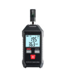 WINTACT-WT-9065