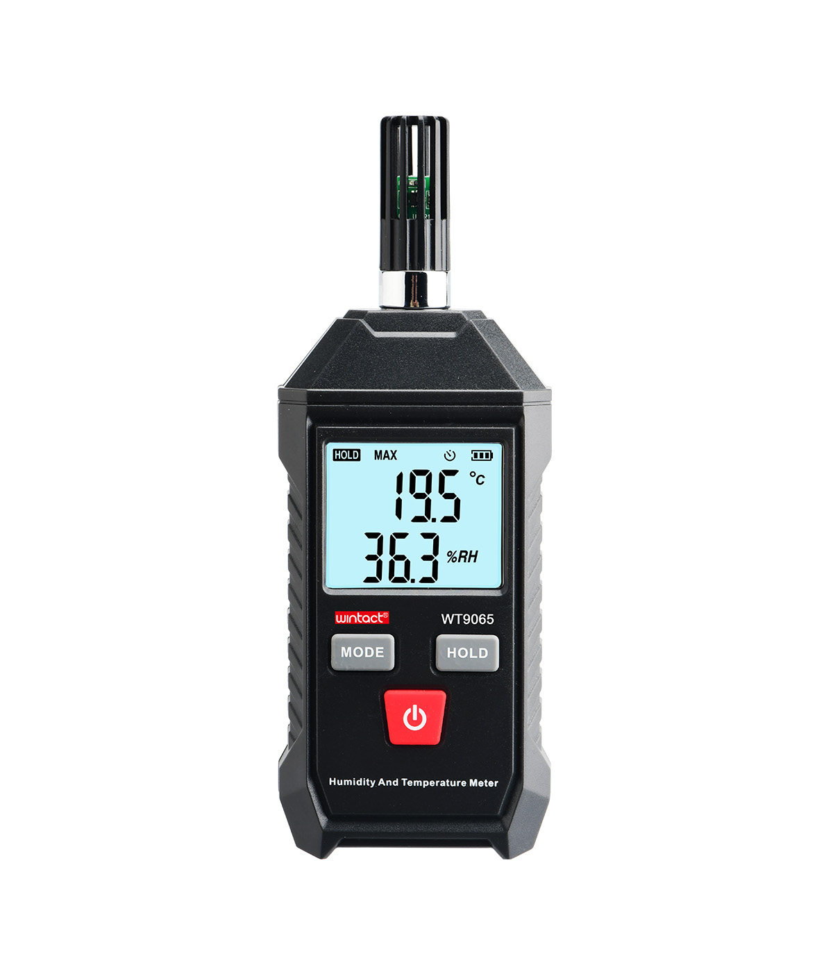 WINTACT-WT-9065