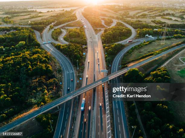 gettyimages-1415156687-612x612