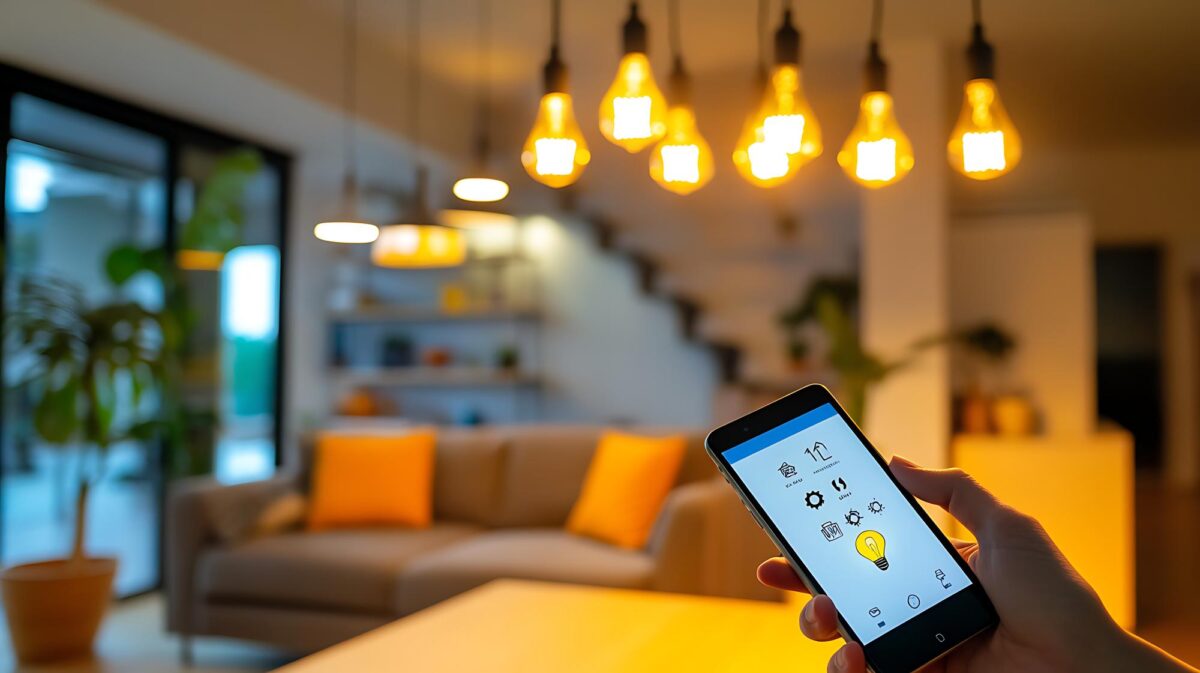 person-using-smartphone-control-home-lighting-remotely-with-energyefficient-bulbs_1316642-8419-1