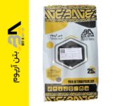 ترمیم کننده آرایشی الیافدار
