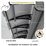 Canopy_Awning_Laser_Metal_BL_018_P57