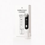 Carina LR2309 blackheadremoval  (1)