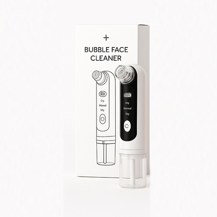 Carina LR2309 blackheadremoval (1)