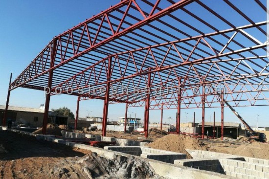 ساخت-و-نصب-خرپا-1_copy_550x366