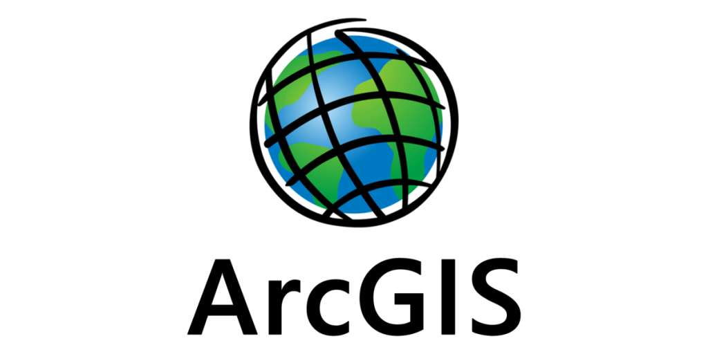 arcgis-software-01-1024x512