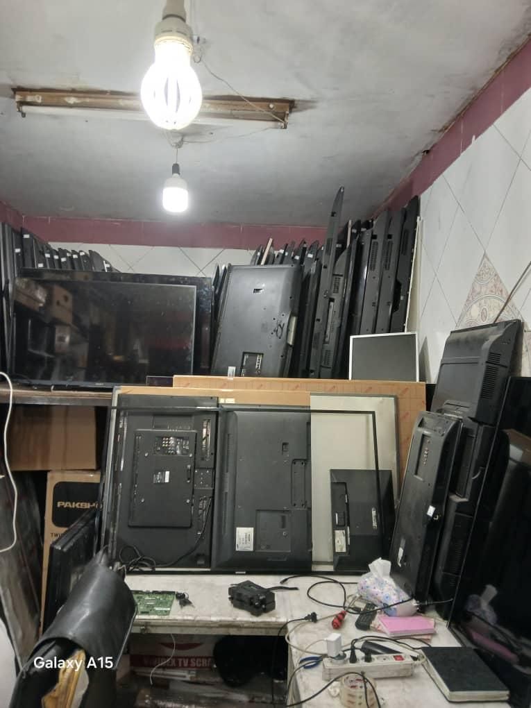 83e81103-8d74-4e84-bb06-4de836cb21eb