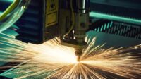 laser-welding