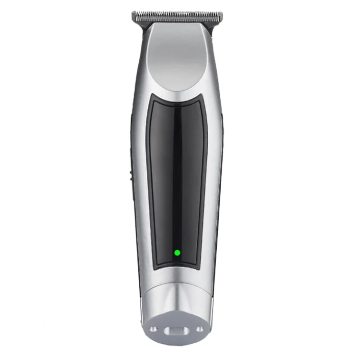 Carina-V897-Hair-clipper-1-min