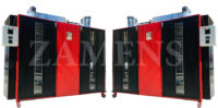 ZAMENS33
