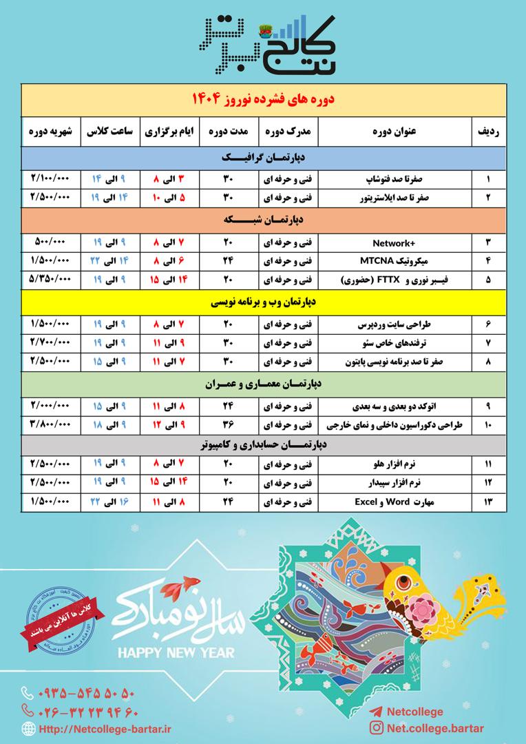 WhatsApp Image 2025-02-08 at 17.13.45