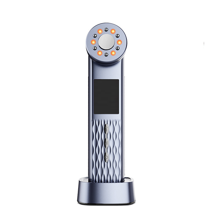 Carina M99 Anti aging & rejuvenation device (1)