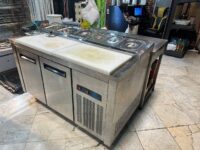 IMG_20250524_103802_645