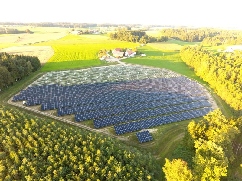 183_cw-enerji-gunes-enerji-santrali-ges-almanya-lohbruck-3200-kwp_0