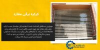 Electric-shutters-shop-caspianpishrosanat-1-scaled