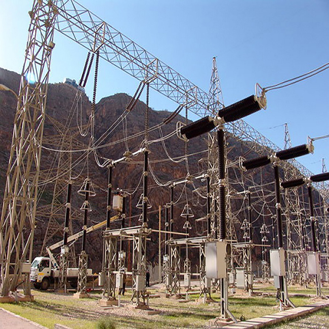 نیرو-(16)