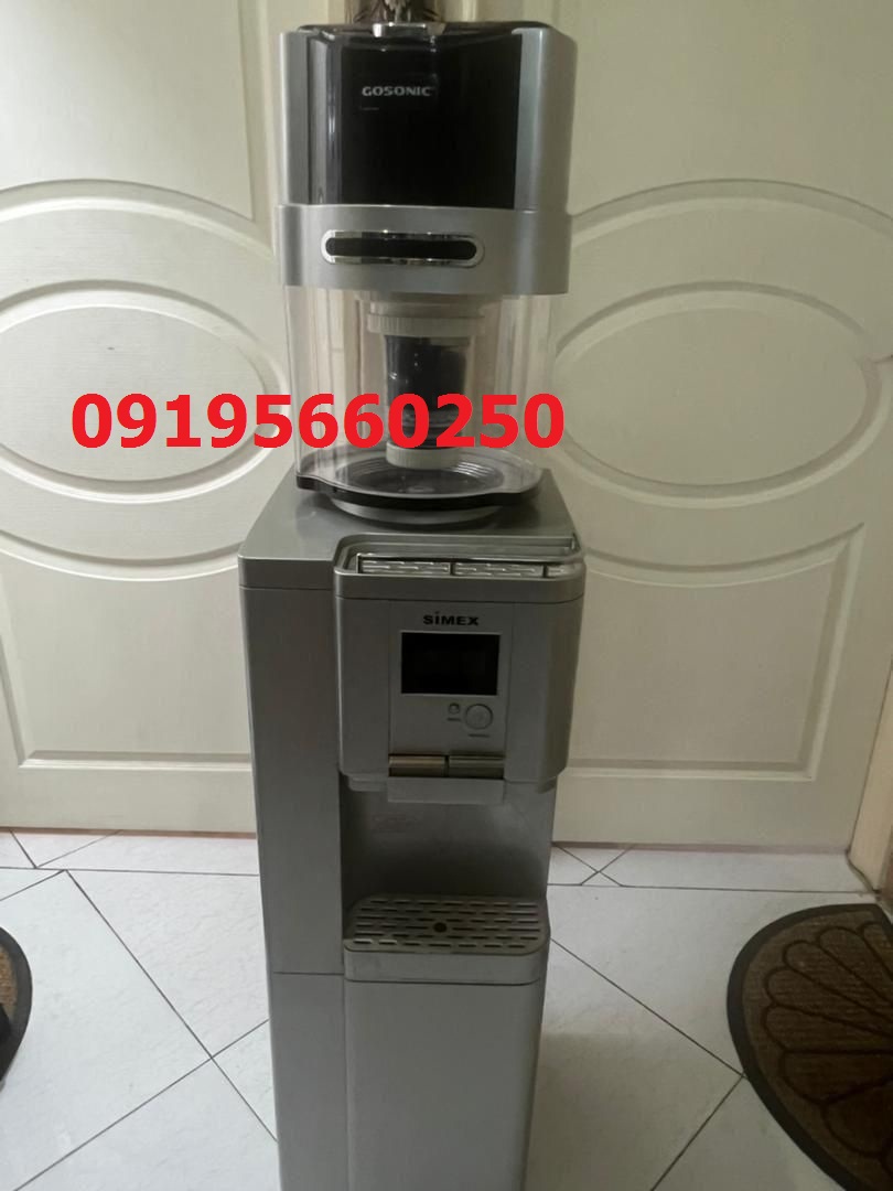 0d5570e3-3481-4d31-b587-9d723c941d5b