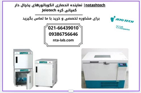 نوتاش تک