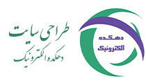 Ed-Logo1