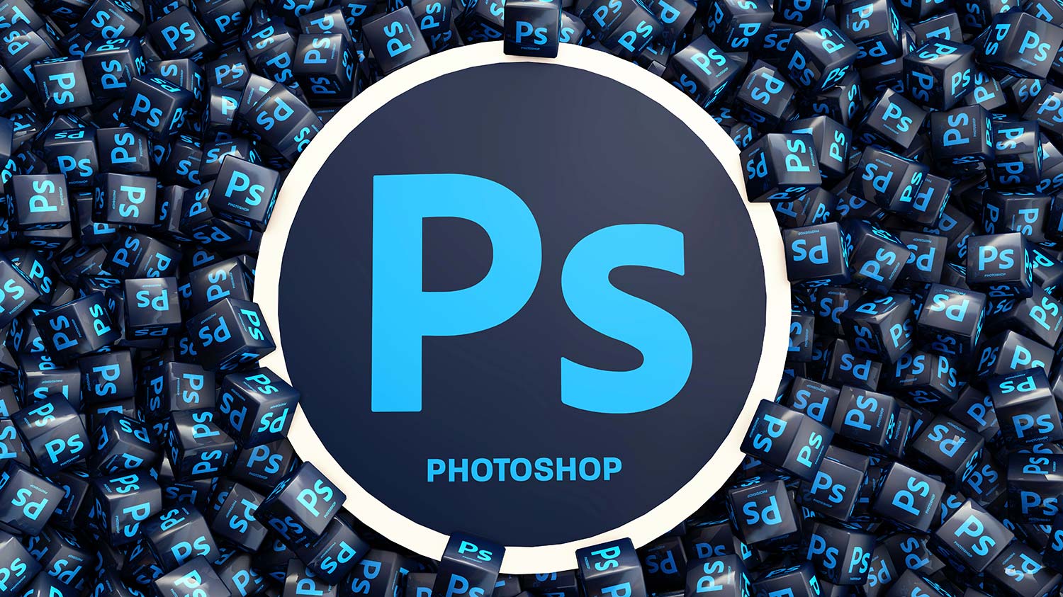 adobe-photoshop-logo-social-media-image-3d-render