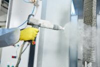 Electrostatic-Paint-Remover-2