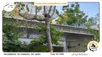 Canopy_Yard_Laser_Metal_Arkan_WH_188_P204