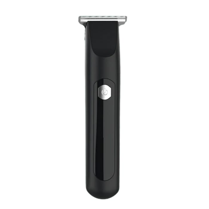 Carina-V871-Hair-clipper-5-min