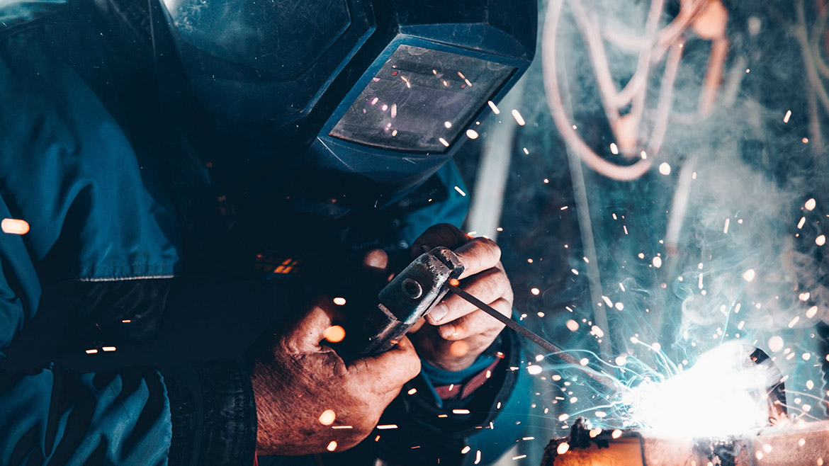 welding-persia-laser-type
