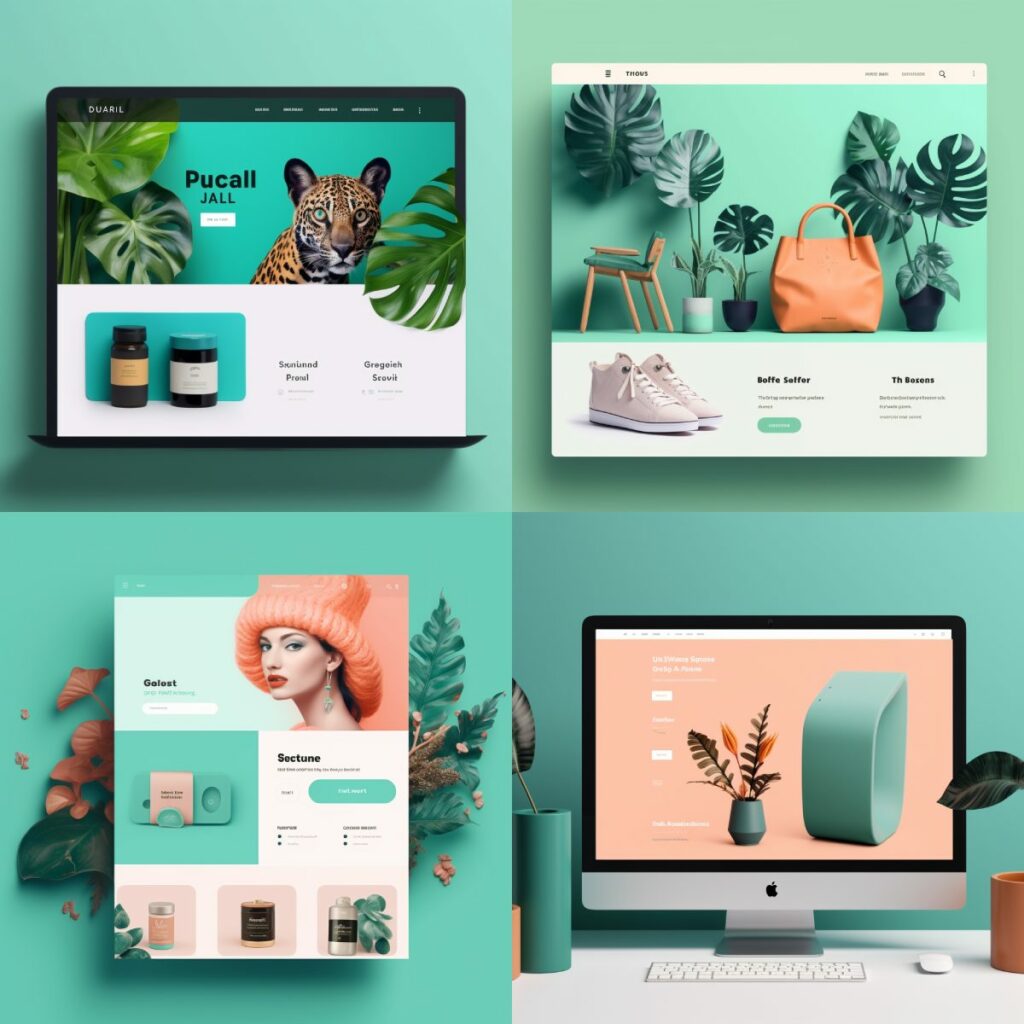 ecommerce-1024x1024