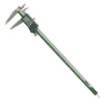 Insize-1108-300-1
