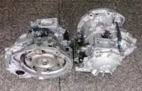changan-cs35-gearbox