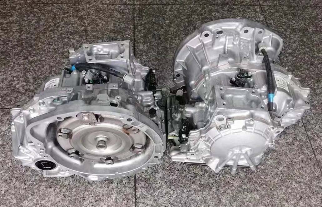changan-cs35-gearbox