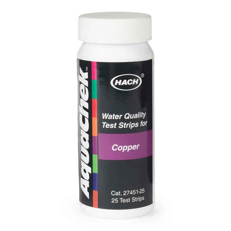 Hach-Copper-Test-Strips-2745125