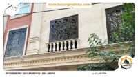 Guard_Window_Metal_P033