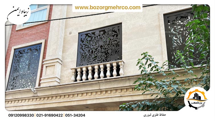 Guard_Window_Metal_P033