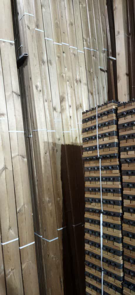 photo12455597602