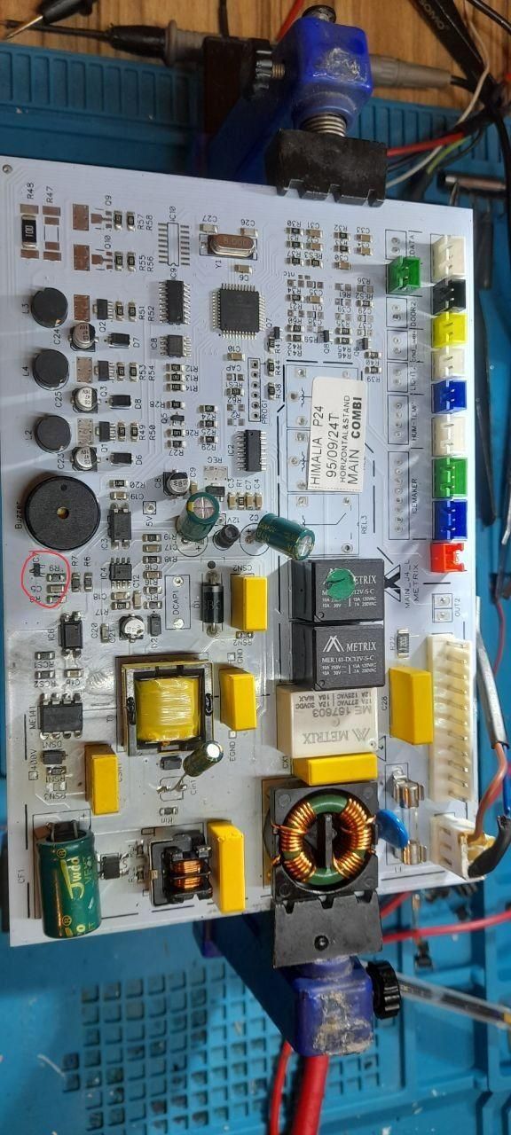 279962b6-b50a-429e-9195-eb3336de3e18