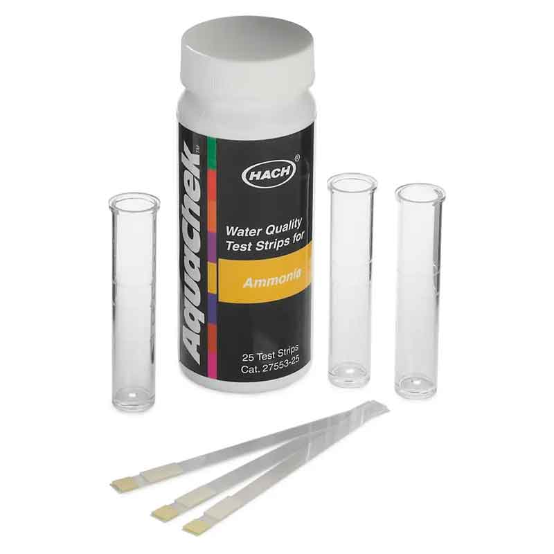 Hach-Ammonia-Nitrogen-Test-Strips-2755325