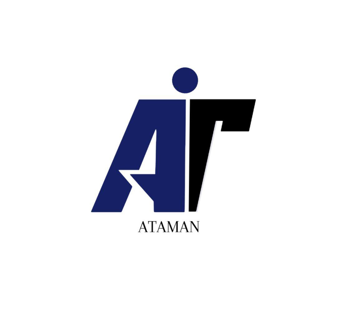 logo-ait