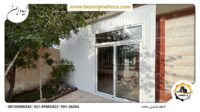 Sandwich_Panel_Prefab_Bulding_P00740