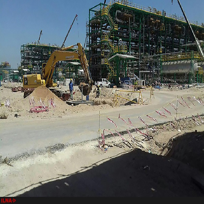 راه و ابنیه (5)