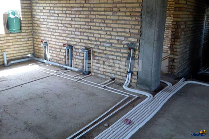 water-piping-16045
