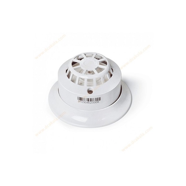 ariak-conventional-fixed-heat-detector-afh