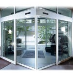 درب-اتوماتیک-مثلثی-520475-مثلثی