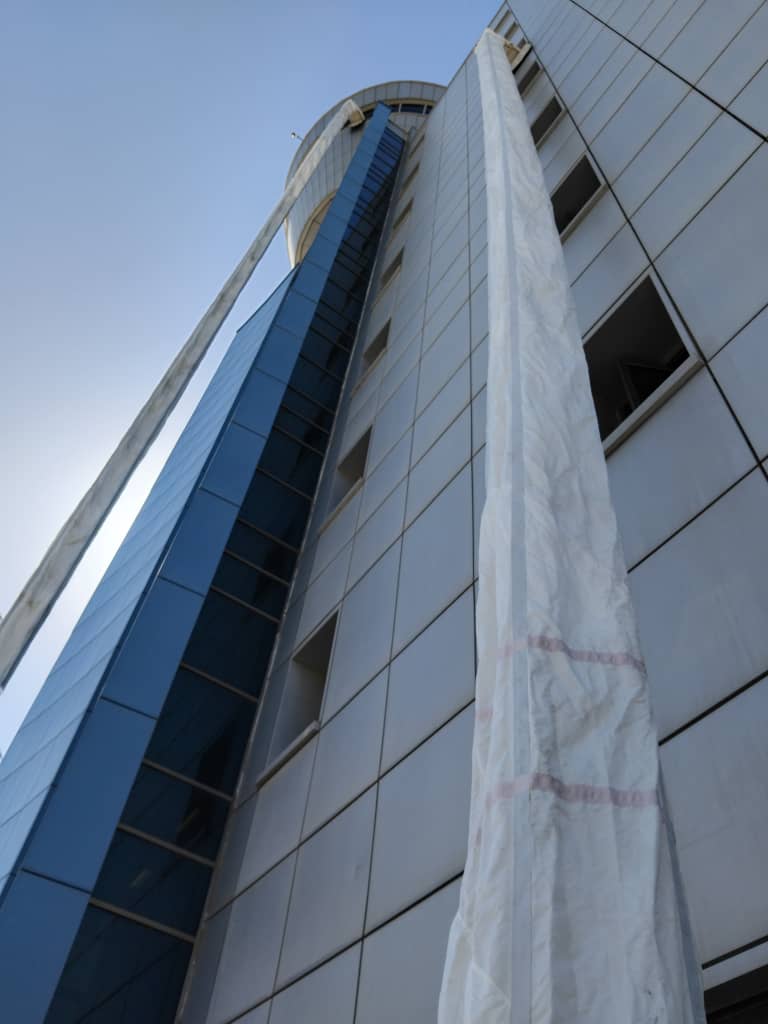 بنادر عسلویه57