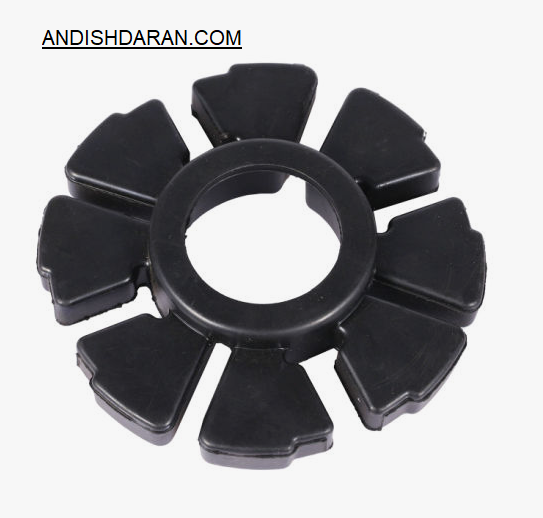 8-pin-rubber-coupling