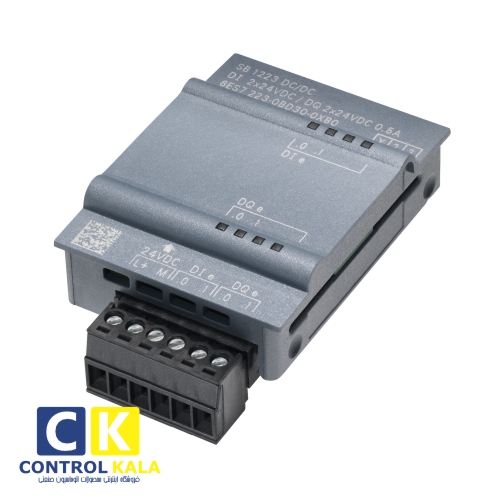 SB-4DI (1)