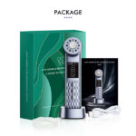 Carina M99 Anti aging & rejuvenation device (13)