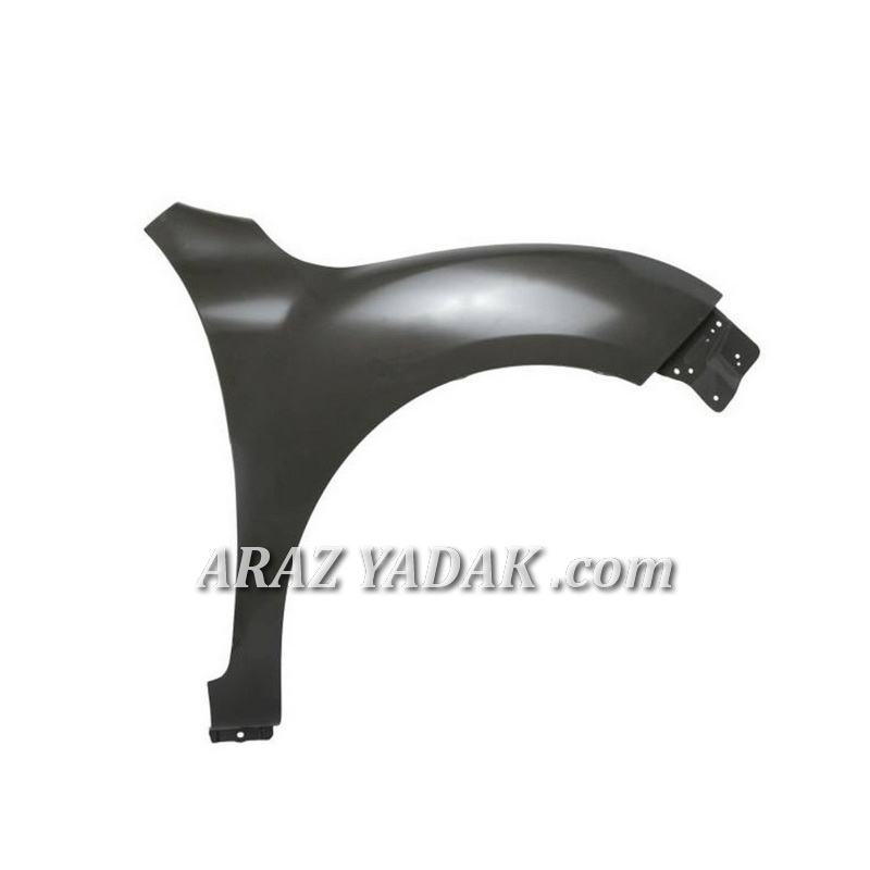 گلگیر-جلو-راست-لیفان-LIFAN-X60