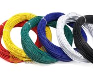 -سیم-افشان-6-qls3efzl5g7v615kbes4vg3tpx0mudpblqow0dxc8w